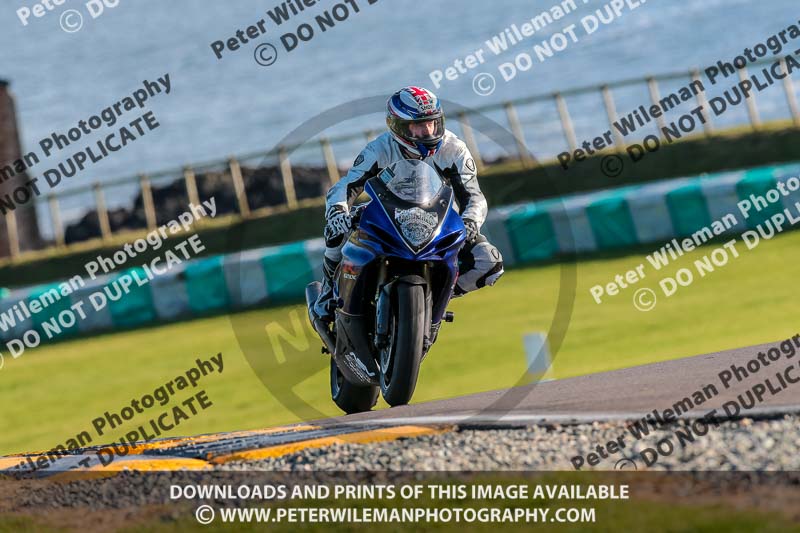 PJ Motorsport Photography 2018;anglesey no limits trackday;anglesey photographs;anglesey trackday photographs;enduro digital images;event digital images;eventdigitalimages;no limits trackdays;peter wileman photography;racing digital images;trac mon;trackday digital images;trackday photos;ty croes