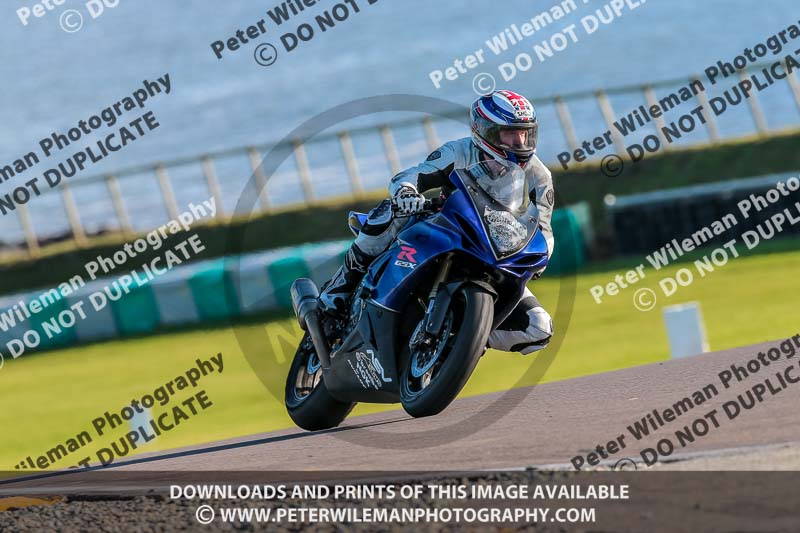 PJ Motorsport Photography 2018;anglesey no limits trackday;anglesey photographs;anglesey trackday photographs;enduro digital images;event digital images;eventdigitalimages;no limits trackdays;peter wileman photography;racing digital images;trac mon;trackday digital images;trackday photos;ty croes