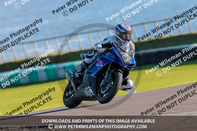 PJ Motorsport Photography 2018;anglesey no limits trackday;anglesey photographs;anglesey trackday photographs;enduro digital images;event digital images;eventdigitalimages;no limits trackdays;peter wileman photography;racing digital images;trac mon;trackday digital images;trackday photos;ty croes