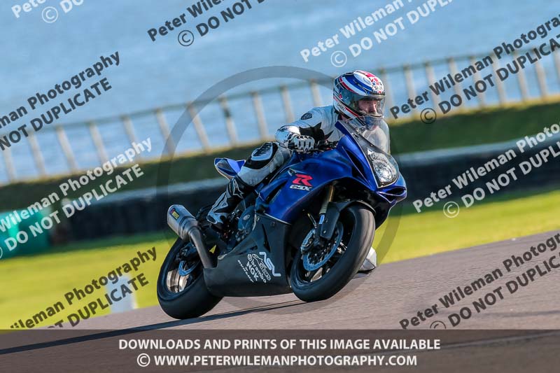 PJ Motorsport Photography 2018;anglesey no limits trackday;anglesey photographs;anglesey trackday photographs;enduro digital images;event digital images;eventdigitalimages;no limits trackdays;peter wileman photography;racing digital images;trac mon;trackday digital images;trackday photos;ty croes