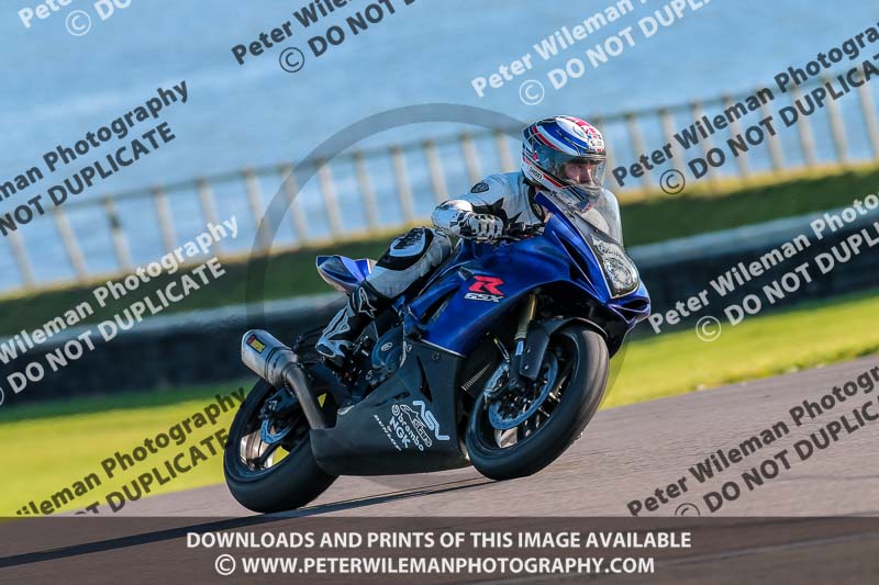 PJ Motorsport Photography 2018;anglesey no limits trackday;anglesey photographs;anglesey trackday photographs;enduro digital images;event digital images;eventdigitalimages;no limits trackdays;peter wileman photography;racing digital images;trac mon;trackday digital images;trackday photos;ty croes