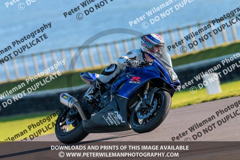 PJ Motorsport Photography 2018;anglesey no limits trackday;anglesey photographs;anglesey trackday photographs;enduro digital images;event digital images;eventdigitalimages;no limits trackdays;peter wileman photography;racing digital images;trac mon;trackday digital images;trackday photos;ty croes