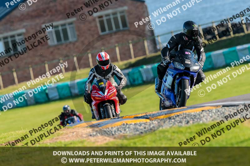 PJ Motorsport Photography 2018;anglesey no limits trackday;anglesey photographs;anglesey trackday photographs;enduro digital images;event digital images;eventdigitalimages;no limits trackdays;peter wileman photography;racing digital images;trac mon;trackday digital images;trackday photos;ty croes