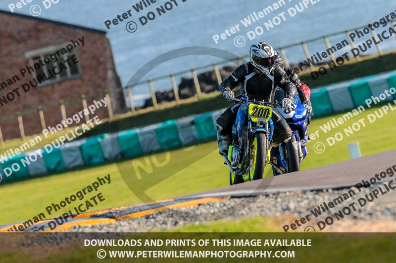 PJ Motorsport Photography 2018;anglesey no limits trackday;anglesey photographs;anglesey trackday photographs;enduro digital images;event digital images;eventdigitalimages;no limits trackdays;peter wileman photography;racing digital images;trac mon;trackday digital images;trackday photos;ty croes