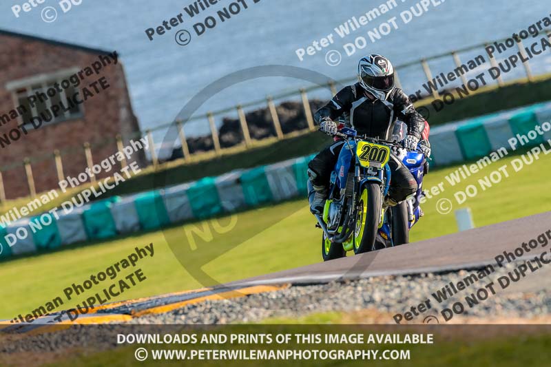 PJ Motorsport Photography 2018;anglesey no limits trackday;anglesey photographs;anglesey trackday photographs;enduro digital images;event digital images;eventdigitalimages;no limits trackdays;peter wileman photography;racing digital images;trac mon;trackday digital images;trackday photos;ty croes