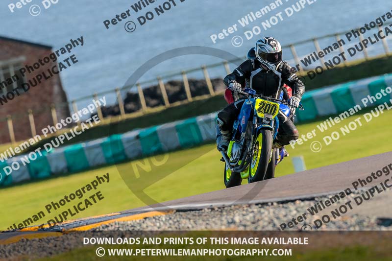 PJ Motorsport Photography 2018;anglesey no limits trackday;anglesey photographs;anglesey trackday photographs;enduro digital images;event digital images;eventdigitalimages;no limits trackdays;peter wileman photography;racing digital images;trac mon;trackday digital images;trackday photos;ty croes