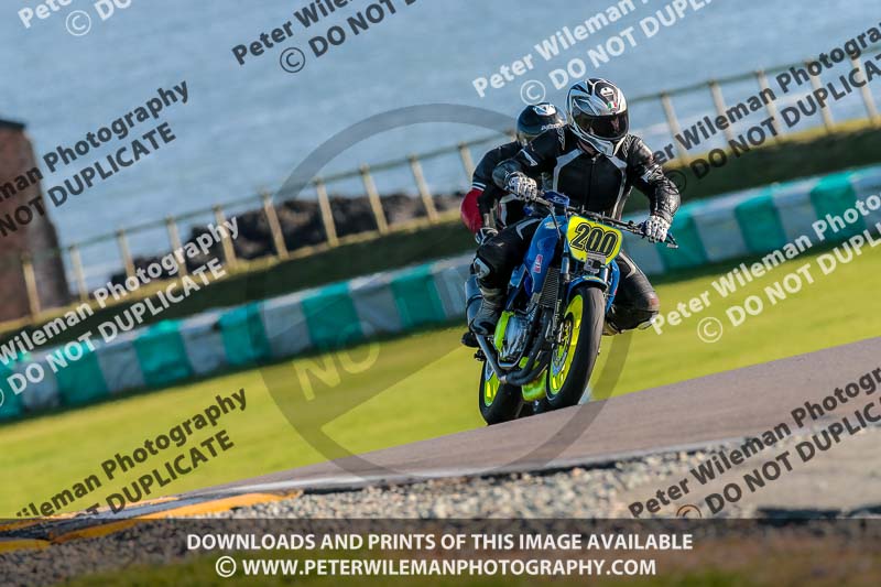 PJ Motorsport Photography 2018;anglesey no limits trackday;anglesey photographs;anglesey trackday photographs;enduro digital images;event digital images;eventdigitalimages;no limits trackdays;peter wileman photography;racing digital images;trac mon;trackday digital images;trackday photos;ty croes