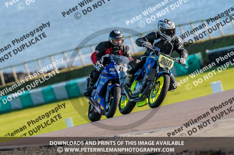 PJ Motorsport Photography 2018;anglesey no limits trackday;anglesey photographs;anglesey trackday photographs;enduro digital images;event digital images;eventdigitalimages;no limits trackdays;peter wileman photography;racing digital images;trac mon;trackday digital images;trackday photos;ty croes