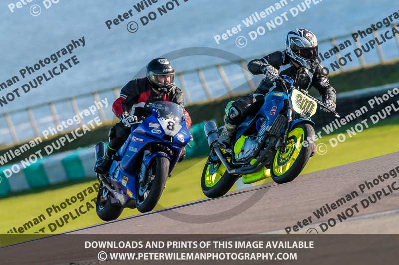 PJ Motorsport Photography 2018;anglesey no limits trackday;anglesey photographs;anglesey trackday photographs;enduro digital images;event digital images;eventdigitalimages;no limits trackdays;peter wileman photography;racing digital images;trac mon;trackday digital images;trackday photos;ty croes