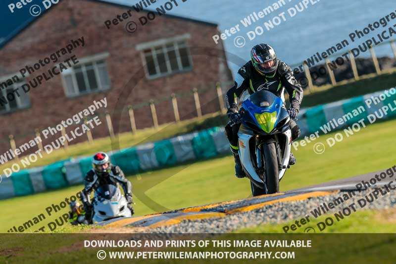 PJ Motorsport Photography 2018;anglesey no limits trackday;anglesey photographs;anglesey trackday photographs;enduro digital images;event digital images;eventdigitalimages;no limits trackdays;peter wileman photography;racing digital images;trac mon;trackday digital images;trackday photos;ty croes