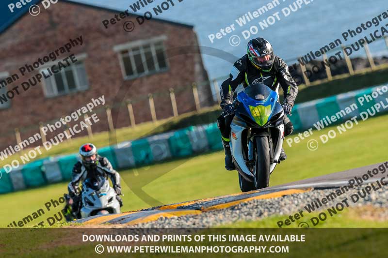 PJ Motorsport Photography 2018;anglesey no limits trackday;anglesey photographs;anglesey trackday photographs;enduro digital images;event digital images;eventdigitalimages;no limits trackdays;peter wileman photography;racing digital images;trac mon;trackday digital images;trackday photos;ty croes