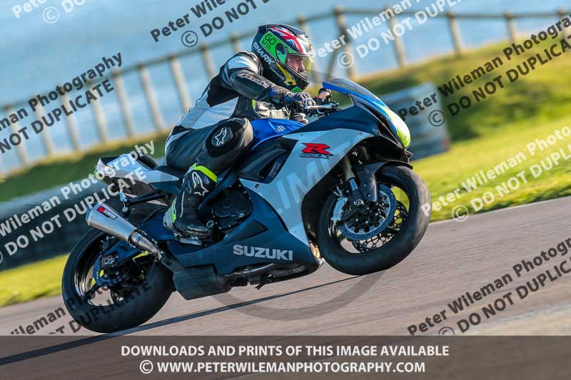 PJ Motorsport Photography 2018;anglesey no limits trackday;anglesey photographs;anglesey trackday photographs;enduro digital images;event digital images;eventdigitalimages;no limits trackdays;peter wileman photography;racing digital images;trac mon;trackday digital images;trackday photos;ty croes