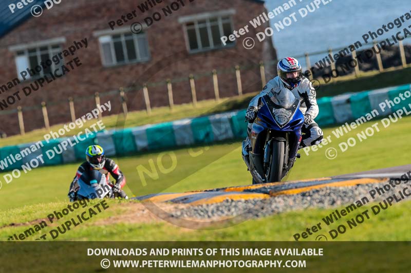 PJ Motorsport Photography 2018;anglesey no limits trackday;anglesey photographs;anglesey trackday photographs;enduro digital images;event digital images;eventdigitalimages;no limits trackdays;peter wileman photography;racing digital images;trac mon;trackday digital images;trackday photos;ty croes