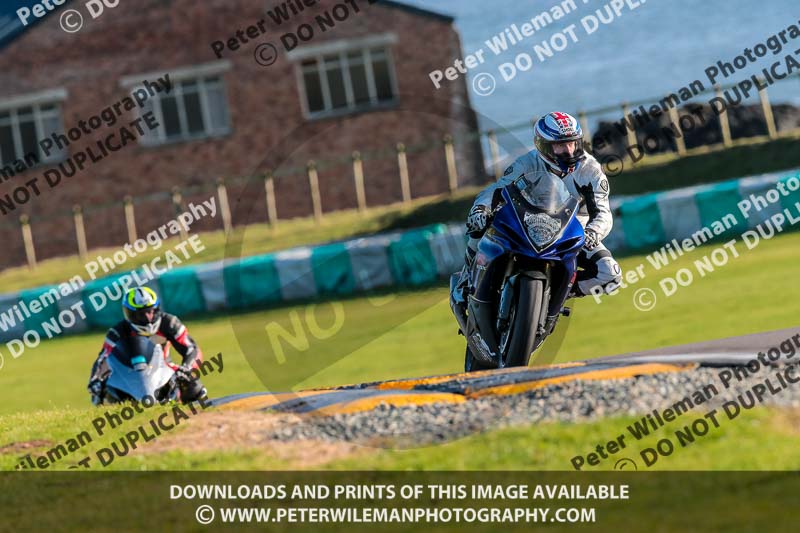 PJ Motorsport Photography 2018;anglesey no limits trackday;anglesey photographs;anglesey trackday photographs;enduro digital images;event digital images;eventdigitalimages;no limits trackdays;peter wileman photography;racing digital images;trac mon;trackday digital images;trackday photos;ty croes