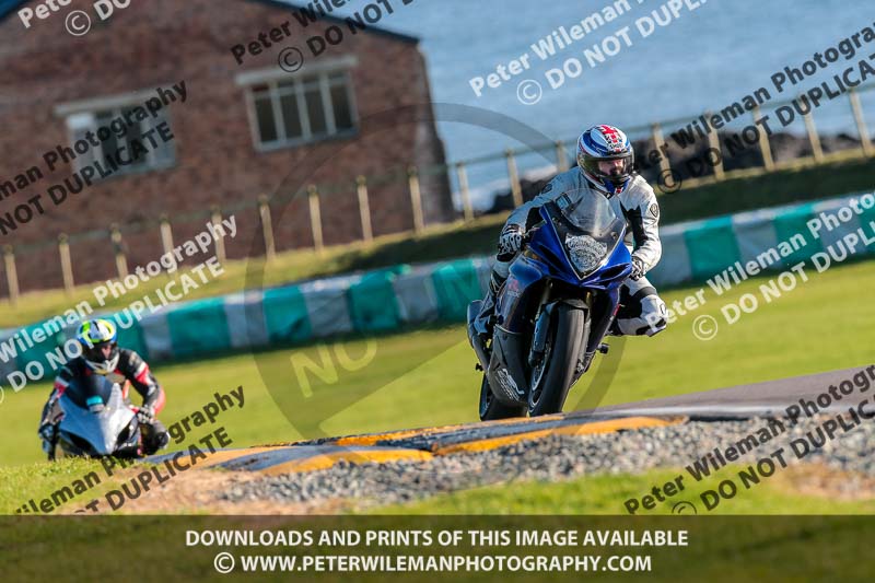 PJ Motorsport Photography 2018;anglesey no limits trackday;anglesey photographs;anglesey trackday photographs;enduro digital images;event digital images;eventdigitalimages;no limits trackdays;peter wileman photography;racing digital images;trac mon;trackday digital images;trackday photos;ty croes