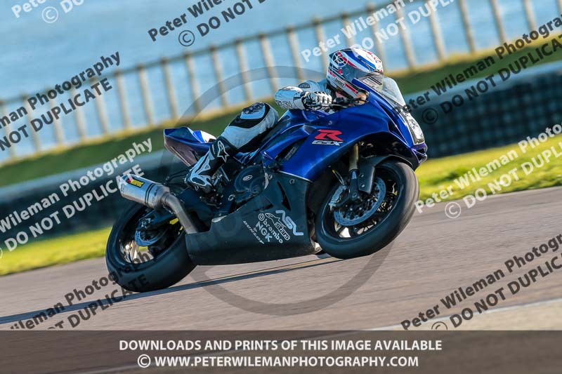 PJ Motorsport Photography 2018;anglesey no limits trackday;anglesey photographs;anglesey trackday photographs;enduro digital images;event digital images;eventdigitalimages;no limits trackdays;peter wileman photography;racing digital images;trac mon;trackday digital images;trackday photos;ty croes