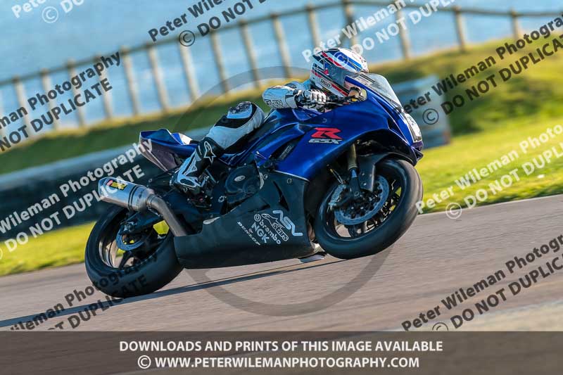 PJ Motorsport Photography 2018;anglesey no limits trackday;anglesey photographs;anglesey trackday photographs;enduro digital images;event digital images;eventdigitalimages;no limits trackdays;peter wileman photography;racing digital images;trac mon;trackday digital images;trackday photos;ty croes