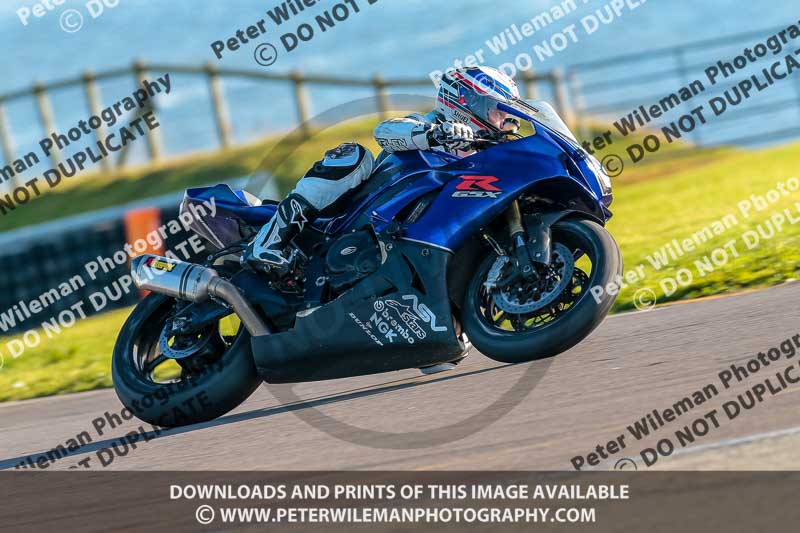 PJ Motorsport Photography 2018;anglesey no limits trackday;anglesey photographs;anglesey trackday photographs;enduro digital images;event digital images;eventdigitalimages;no limits trackdays;peter wileman photography;racing digital images;trac mon;trackday digital images;trackday photos;ty croes