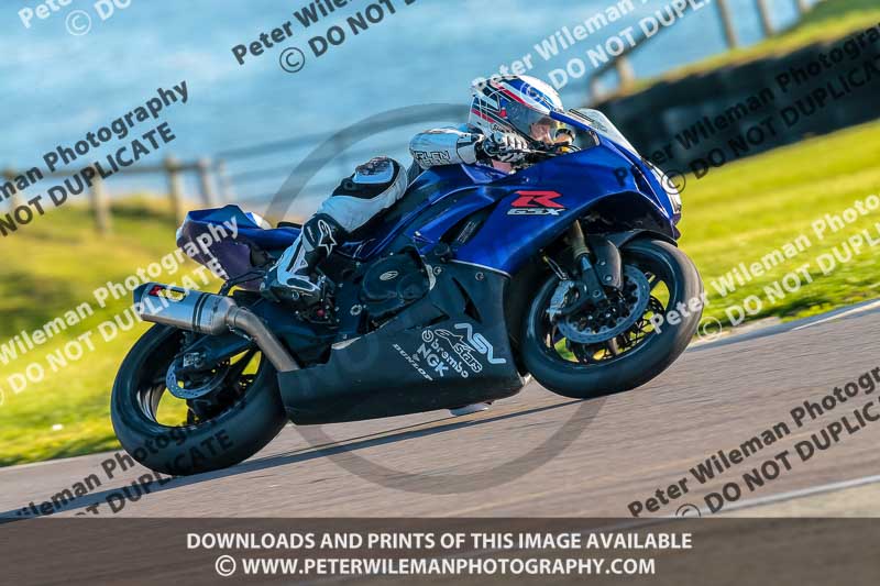 PJ Motorsport Photography 2018;anglesey no limits trackday;anglesey photographs;anglesey trackday photographs;enduro digital images;event digital images;eventdigitalimages;no limits trackdays;peter wileman photography;racing digital images;trac mon;trackday digital images;trackday photos;ty croes