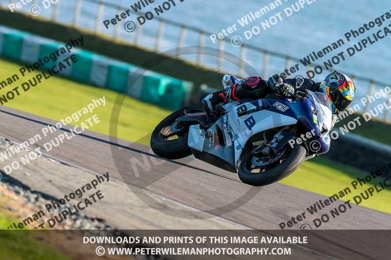 PJ Motorsport Photography 2018;anglesey no limits trackday;anglesey photographs;anglesey trackday photographs;enduro digital images;event digital images;eventdigitalimages;no limits trackdays;peter wileman photography;racing digital images;trac mon;trackday digital images;trackday photos;ty croes