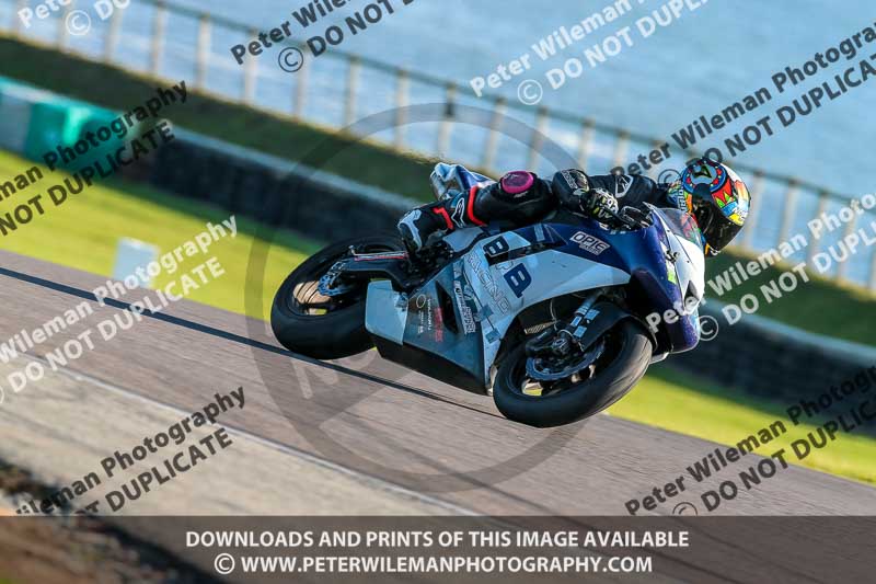 PJ Motorsport Photography 2018;anglesey no limits trackday;anglesey photographs;anglesey trackday photographs;enduro digital images;event digital images;eventdigitalimages;no limits trackdays;peter wileman photography;racing digital images;trac mon;trackday digital images;trackday photos;ty croes