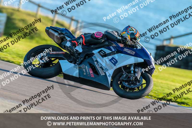 PJ Motorsport Photography 2018;anglesey no limits trackday;anglesey photographs;anglesey trackday photographs;enduro digital images;event digital images;eventdigitalimages;no limits trackdays;peter wileman photography;racing digital images;trac mon;trackday digital images;trackday photos;ty croes