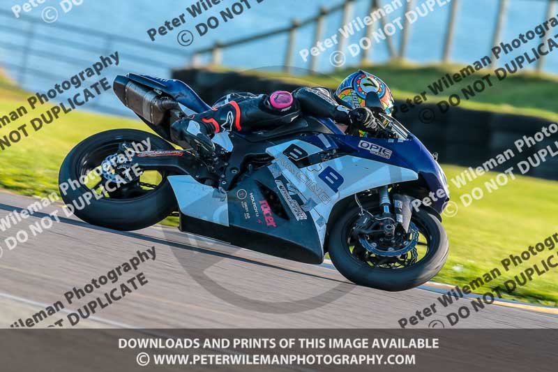 PJ Motorsport Photography 2018;anglesey no limits trackday;anglesey photographs;anglesey trackday photographs;enduro digital images;event digital images;eventdigitalimages;no limits trackdays;peter wileman photography;racing digital images;trac mon;trackday digital images;trackday photos;ty croes