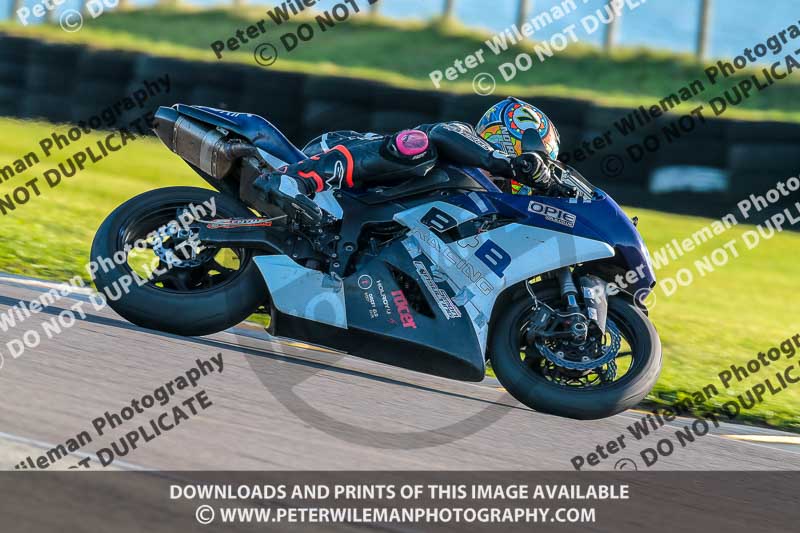 PJ Motorsport Photography 2018;anglesey no limits trackday;anglesey photographs;anglesey trackday photographs;enduro digital images;event digital images;eventdigitalimages;no limits trackdays;peter wileman photography;racing digital images;trac mon;trackday digital images;trackday photos;ty croes