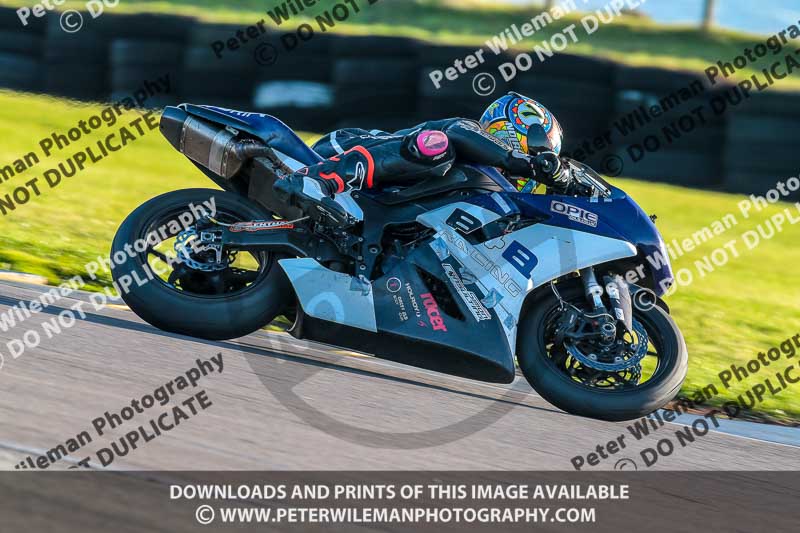 PJ Motorsport Photography 2018;anglesey no limits trackday;anglesey photographs;anglesey trackday photographs;enduro digital images;event digital images;eventdigitalimages;no limits trackdays;peter wileman photography;racing digital images;trac mon;trackday digital images;trackday photos;ty croes