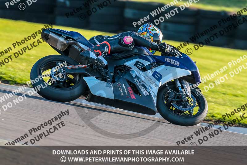 PJ Motorsport Photography 2018;anglesey no limits trackday;anglesey photographs;anglesey trackday photographs;enduro digital images;event digital images;eventdigitalimages;no limits trackdays;peter wileman photography;racing digital images;trac mon;trackday digital images;trackday photos;ty croes