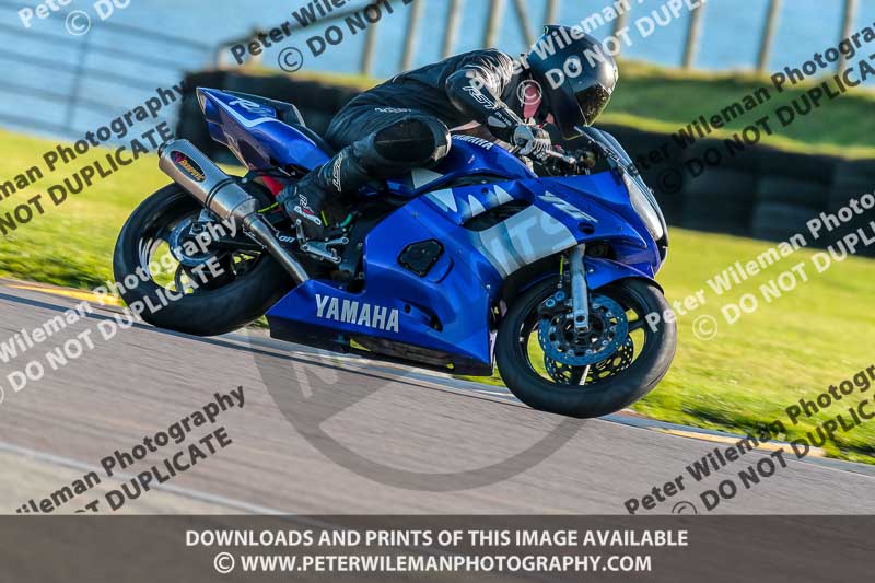 PJ Motorsport Photography 2018;anglesey no limits trackday;anglesey photographs;anglesey trackday photographs;enduro digital images;event digital images;eventdigitalimages;no limits trackdays;peter wileman photography;racing digital images;trac mon;trackday digital images;trackday photos;ty croes