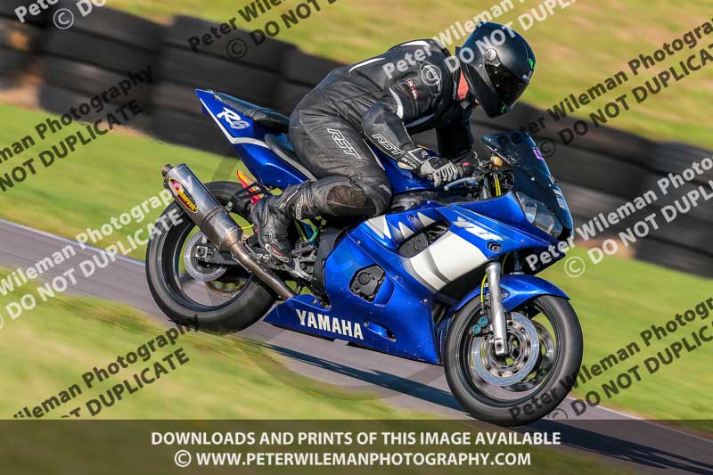 PJ Motorsport Photography 2018;anglesey no limits trackday;anglesey photographs;anglesey trackday photographs;enduro digital images;event digital images;eventdigitalimages;no limits trackdays;peter wileman photography;racing digital images;trac mon;trackday digital images;trackday photos;ty croes