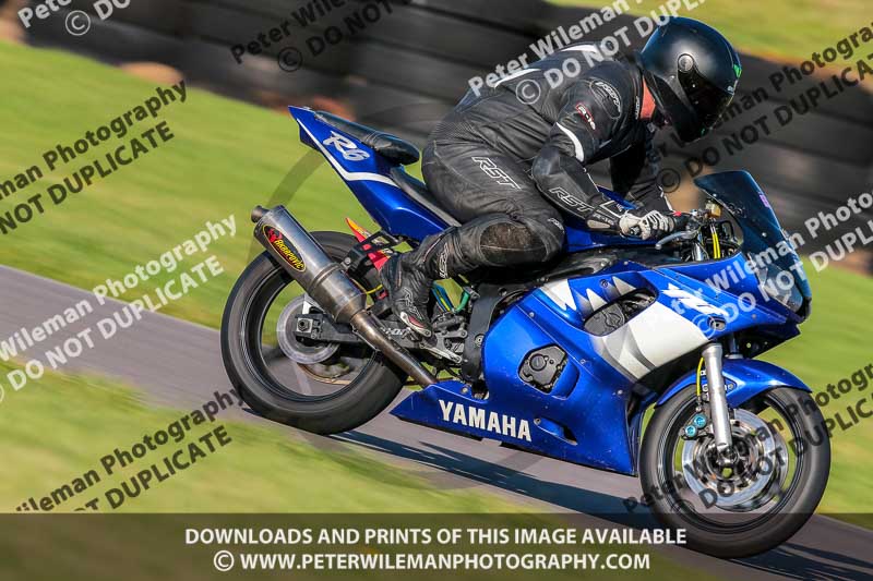 PJ Motorsport Photography 2018;anglesey no limits trackday;anglesey photographs;anglesey trackday photographs;enduro digital images;event digital images;eventdigitalimages;no limits trackdays;peter wileman photography;racing digital images;trac mon;trackday digital images;trackday photos;ty croes