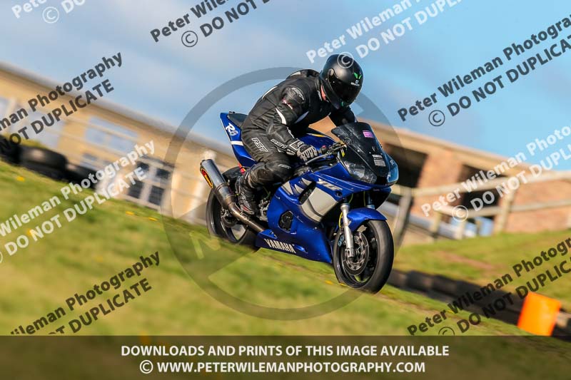 PJ Motorsport Photography 2018;anglesey no limits trackday;anglesey photographs;anglesey trackday photographs;enduro digital images;event digital images;eventdigitalimages;no limits trackdays;peter wileman photography;racing digital images;trac mon;trackday digital images;trackday photos;ty croes