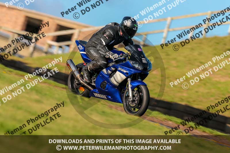 PJ Motorsport Photography 2018;anglesey no limits trackday;anglesey photographs;anglesey trackday photographs;enduro digital images;event digital images;eventdigitalimages;no limits trackdays;peter wileman photography;racing digital images;trac mon;trackday digital images;trackday photos;ty croes