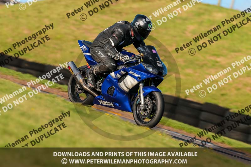 PJ Motorsport Photography 2018;anglesey no limits trackday;anglesey photographs;anglesey trackday photographs;enduro digital images;event digital images;eventdigitalimages;no limits trackdays;peter wileman photography;racing digital images;trac mon;trackday digital images;trackday photos;ty croes