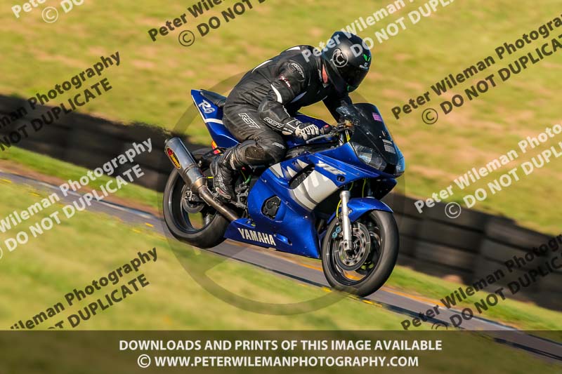 PJ Motorsport Photography 2018;anglesey no limits trackday;anglesey photographs;anglesey trackday photographs;enduro digital images;event digital images;eventdigitalimages;no limits trackdays;peter wileman photography;racing digital images;trac mon;trackday digital images;trackday photos;ty croes