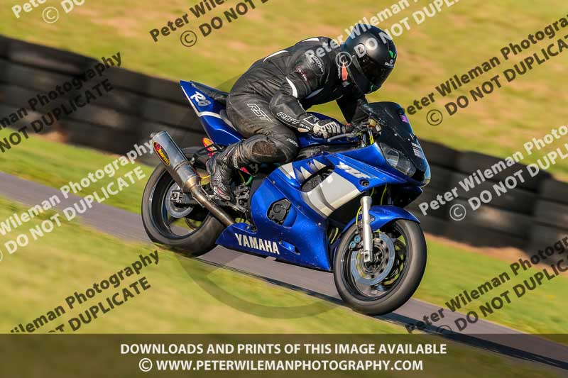 PJ Motorsport Photography 2018;anglesey no limits trackday;anglesey photographs;anglesey trackday photographs;enduro digital images;event digital images;eventdigitalimages;no limits trackdays;peter wileman photography;racing digital images;trac mon;trackday digital images;trackday photos;ty croes