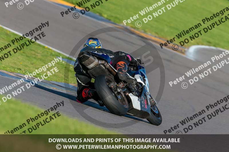 PJ Motorsport Photography 2018;anglesey no limits trackday;anglesey photographs;anglesey trackday photographs;enduro digital images;event digital images;eventdigitalimages;no limits trackdays;peter wileman photography;racing digital images;trac mon;trackday digital images;trackday photos;ty croes