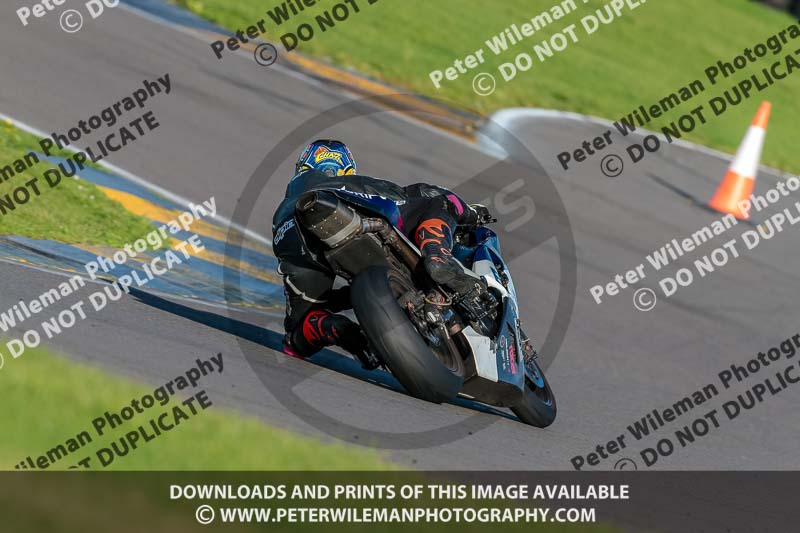 PJ Motorsport Photography 2018;anglesey no limits trackday;anglesey photographs;anglesey trackday photographs;enduro digital images;event digital images;eventdigitalimages;no limits trackdays;peter wileman photography;racing digital images;trac mon;trackday digital images;trackday photos;ty croes