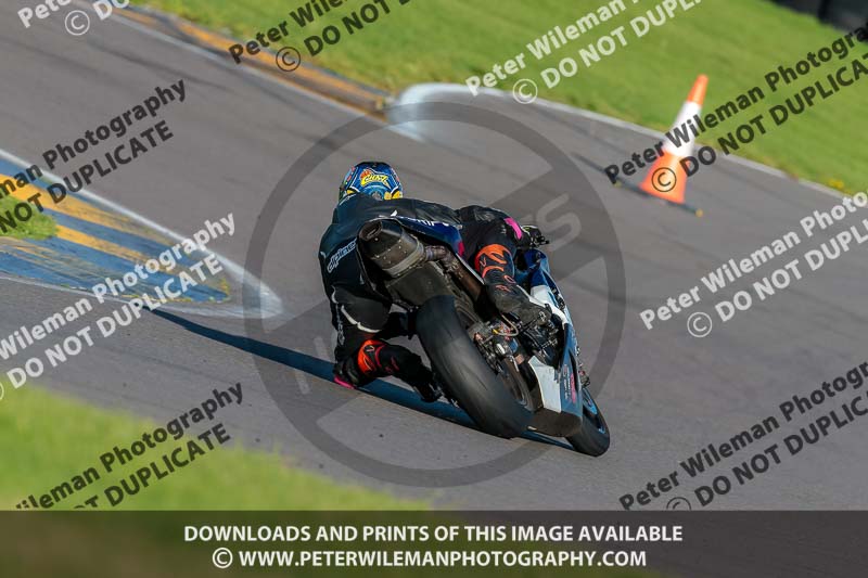 PJ Motorsport Photography 2018;anglesey no limits trackday;anglesey photographs;anglesey trackday photographs;enduro digital images;event digital images;eventdigitalimages;no limits trackdays;peter wileman photography;racing digital images;trac mon;trackday digital images;trackday photos;ty croes