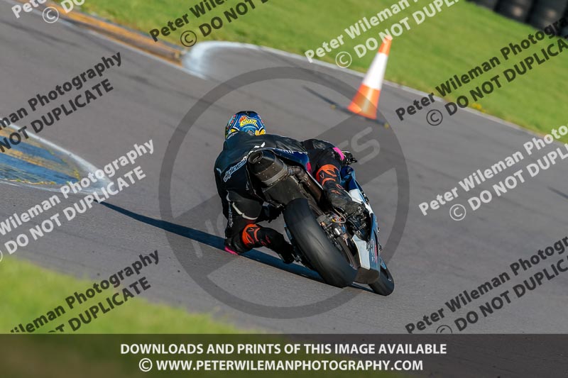 PJ Motorsport Photography 2018;anglesey no limits trackday;anglesey photographs;anglesey trackday photographs;enduro digital images;event digital images;eventdigitalimages;no limits trackdays;peter wileman photography;racing digital images;trac mon;trackday digital images;trackday photos;ty croes