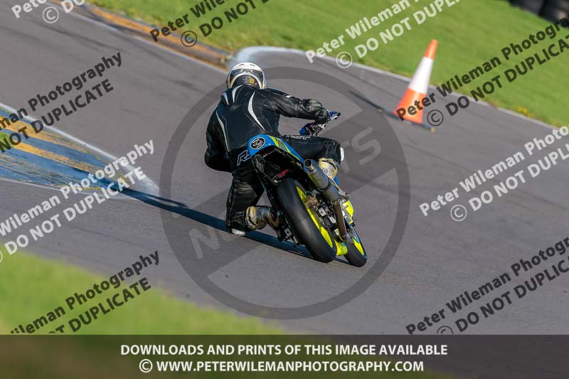 PJ Motorsport Photography 2018;anglesey no limits trackday;anglesey photographs;anglesey trackday photographs;enduro digital images;event digital images;eventdigitalimages;no limits trackdays;peter wileman photography;racing digital images;trac mon;trackday digital images;trackday photos;ty croes