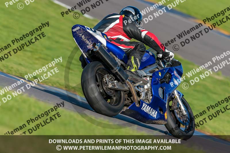 PJ Motorsport Photography 2018;anglesey no limits trackday;anglesey photographs;anglesey trackday photographs;enduro digital images;event digital images;eventdigitalimages;no limits trackdays;peter wileman photography;racing digital images;trac mon;trackday digital images;trackday photos;ty croes