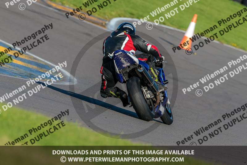 PJ Motorsport Photography 2018;anglesey no limits trackday;anglesey photographs;anglesey trackday photographs;enduro digital images;event digital images;eventdigitalimages;no limits trackdays;peter wileman photography;racing digital images;trac mon;trackday digital images;trackday photos;ty croes