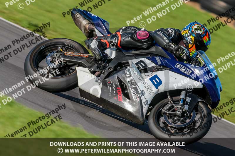 PJ Motorsport Photography 2018;anglesey no limits trackday;anglesey photographs;anglesey trackday photographs;enduro digital images;event digital images;eventdigitalimages;no limits trackdays;peter wileman photography;racing digital images;trac mon;trackday digital images;trackday photos;ty croes