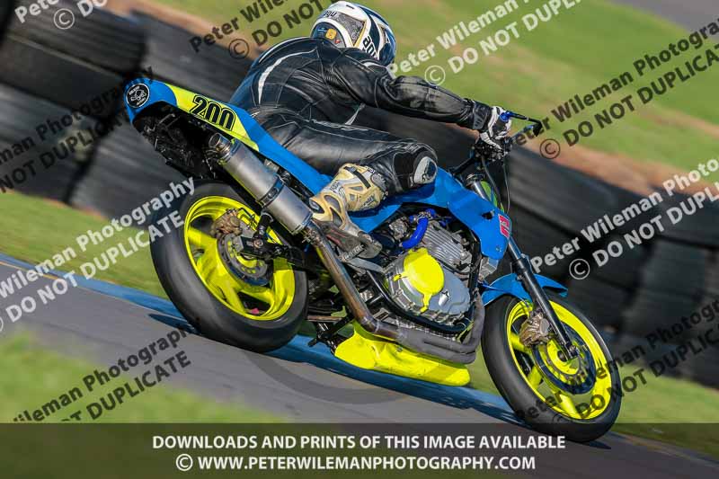 PJ Motorsport Photography 2018;anglesey no limits trackday;anglesey photographs;anglesey trackday photographs;enduro digital images;event digital images;eventdigitalimages;no limits trackdays;peter wileman photography;racing digital images;trac mon;trackday digital images;trackday photos;ty croes