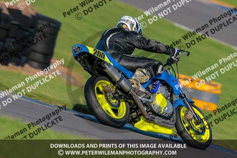 PJ Motorsport Photography 2018;anglesey no limits trackday;anglesey photographs;anglesey trackday photographs;enduro digital images;event digital images;eventdigitalimages;no limits trackdays;peter wileman photography;racing digital images;trac mon;trackday digital images;trackday photos;ty croes