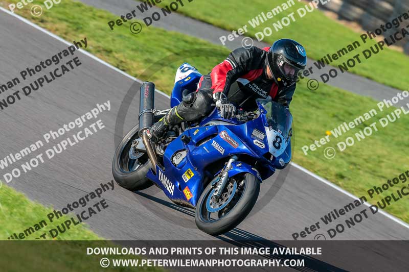 PJ Motorsport Photography 2018;anglesey no limits trackday;anglesey photographs;anglesey trackday photographs;enduro digital images;event digital images;eventdigitalimages;no limits trackdays;peter wileman photography;racing digital images;trac mon;trackday digital images;trackday photos;ty croes