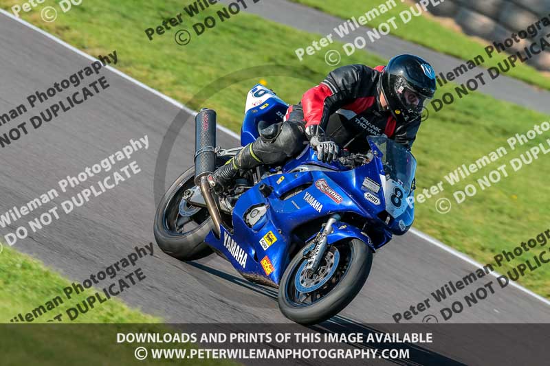 PJ Motorsport Photography 2018;anglesey no limits trackday;anglesey photographs;anglesey trackday photographs;enduro digital images;event digital images;eventdigitalimages;no limits trackdays;peter wileman photography;racing digital images;trac mon;trackday digital images;trackday photos;ty croes